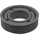 Tedgum Lagerung, Gelenkwelle 00580730