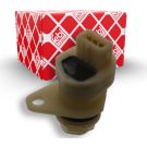 FEBI BILSTEIN 38684 Sensor, Geschwindigkeit