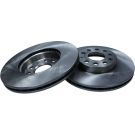 Bremsscheibe 19-1059