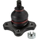 TRW Trag-/Führungsgelenk JBJ439