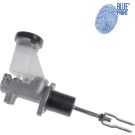 Blue Print Geberzylinder, Kupplung ADN13435 Blue Print Geberzylinder, Kupplung ADN13435