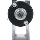 PSH Starter +Line Original 400.062.003.200