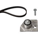 INA Zahnriemensatz 530 0196 10