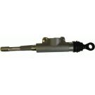 Sachs Geberzylinder, Kupplung 6284 600 106