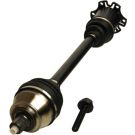 Maxgear Antriebswelle 49-2262