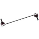 Stange/Strebe, Stabilisator 33811