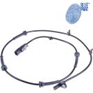 Sensor, Raddrehzahl ADN17173 Sensor, Raddrehzahl ADN17173
