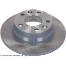 Bremsscheibe ADBP430118