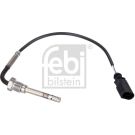 FEBI BILSTEIN 185305 Sensor, Abgastemperatur FEBI BILSTEIN 185305 Sensor, Abgastemperatur
