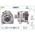 Generator Valeo Origins New OE TECHNOLOGIE 439879 Generator Valeo Origins New OE TECHNOLOGIE 439879