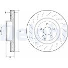 Bremsscheibe BG9188C Bremsscheibe BG9188C