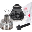febi bilstein Gelenksatz, Antriebswelle 193706 febi bilstein Gelenksatz, Antriebswelle 193706