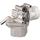 FEBI BILSTEIN 188765 Gehäuse, Ölfilter