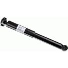 Stoßdämpfer 315 566 Stoßdämpfer 315 566