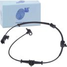 Sensor, Raddrehzahl ADG07161