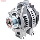 Generator DAN1350 Generator DAN1350