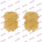 Anschlagpuffer, Federung 935301 Anschlagpuffer, Federung 935301