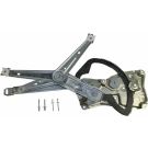 Metzger Fensterheber 2160038