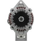 Generator 695.527.100.130