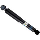Bilstein Stoßdämpfer BILSTEIN - B4 Serienersatz 24-277310