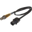 BOSCH Lambdasonde 0 258 017 130