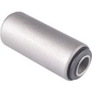Tedgum Lagerung, Blattfeder 00244169