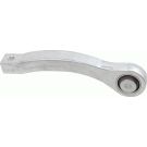 Stange/Strebe, Stabilisator 38888 01