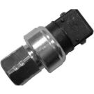 Mahle Druckschalter, Klimaanlage BEHR ASW 17 000S