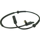 Metzger Sensor, Raddrehzahl 0900953
