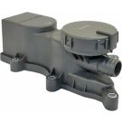 Metzger Ventil, Kurbelgehäuseentlüftung 2385074