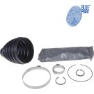 Blue Print Faltenbalgsatz, Antriebswelle ADJ138104