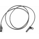 GEBE Sensor, Raddrehzahl 9 2302 1