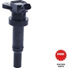 Zündspule 49048 Zündspule 49048