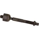 Spurstange 69-0876