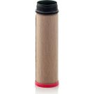 Mann-Filter Sekundärluftfilter CF 1280