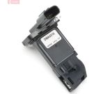 Denso Luftmassenmesser DMA-0218