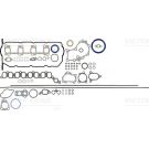Dichtungsvollsatz, Motor 01-53098-02 Dichtungsvollsatz, Motor 01-53098-02