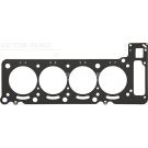 Dichtung, Zylinderkopf 61-35505-00