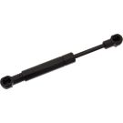 FEBI BILSTEIN 40908 Gasfeder, Verdeck FEBI BILSTEIN 40908 Gasfeder, Verdeck