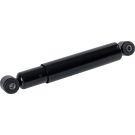 FEBI BILSTEIN 20231 Stoßdämpfer