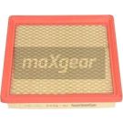 Maxgear Luftfilter 26-0547