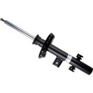 Stoßdämpfer 22-249791 Stoßdämpfer 22-249791