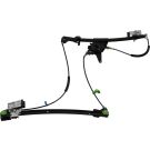 FEBI BILSTEIN 15376 Fensterheber FEBI BILSTEIN 15376 Fensterheber