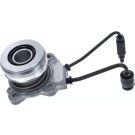 Sachs Zentralausrücker, Kupplung 3182 600 209