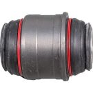 Metzger Lagerung, Lenker 52085808