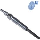 Blue Print Glühkerze ADZ91811