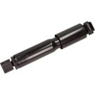 Stoßdämpfer 11-0205