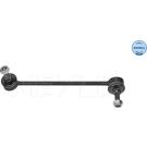 Meyle Stange/Strebe, Stabilisator MEYLE-ORIGINAL: True to OE 036 060 0020