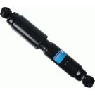 Stoßdämpfer 314 711 Stoßdämpfer 314 711