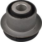 Tedgum Lagerung, Lenker 00728264